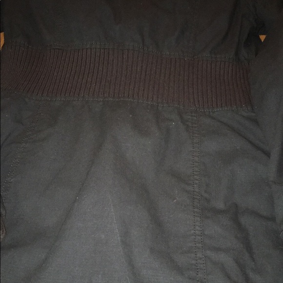 Jacket - Picture 4 of 4